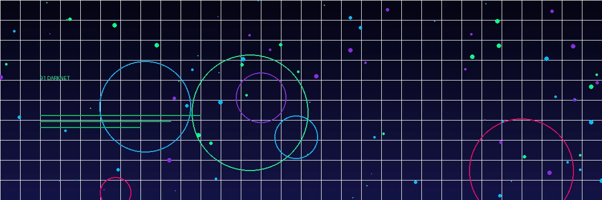 91暗网独家内容频道横幅