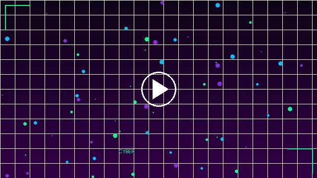 暗网科技前沿系列视频预览